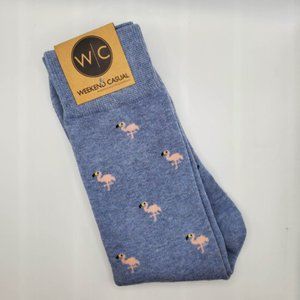 Brand New Weekend Casual Socks